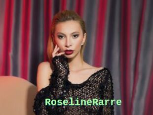 RoselineRarre