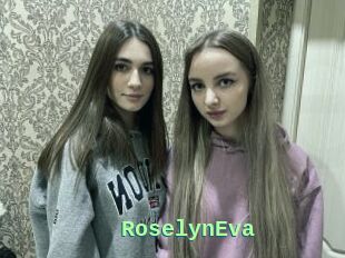 RoselynEva