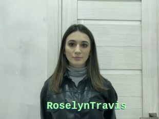 RoselynTravis