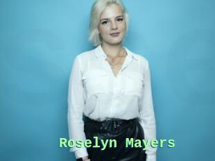 Roselyn_Mayers