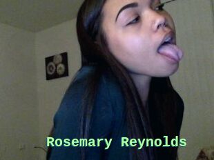 Rosemary_Reynolds