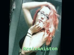 Rosie_Aniston