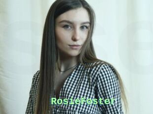 RosieFoster
