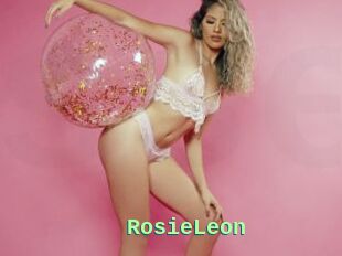 RosieLeon