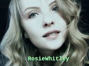RosieWhitley