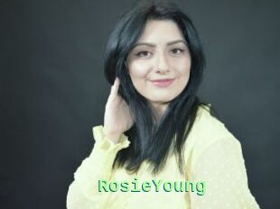 RosieYoung