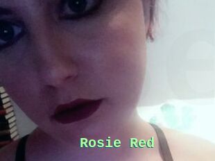 Rosie_Red