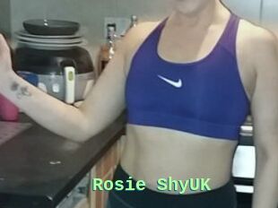 Rosie_ShyUK