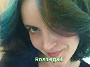 Rosiegal