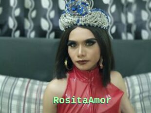 RositaAmor