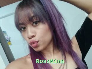 RossNina