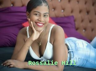 Rossalie_Hill