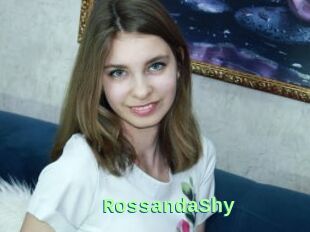 RossandaShy