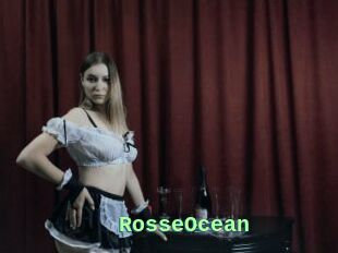 RosseOcean