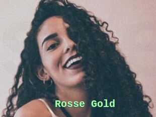 Rosse_Gold