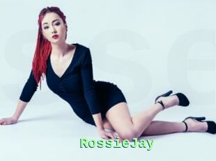 RossieJay