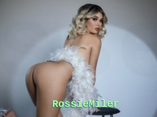 RossieMiler