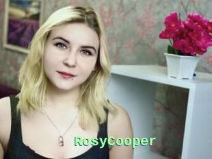 RosyCooper