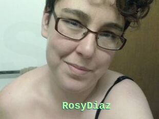 RosyDiaz