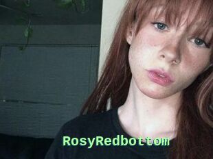 RosyRedbottom