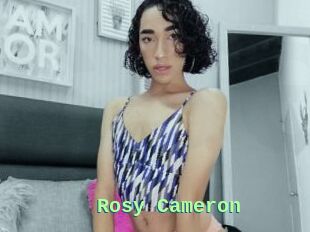 Rosy_Cameron