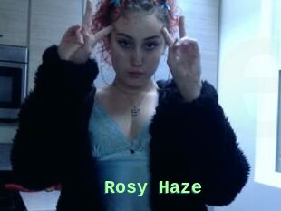 Rosy_Haze