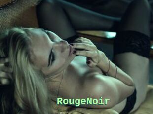 RougeNoir