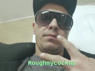 Roughmycockup