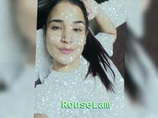 RouseLam