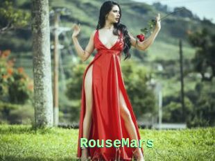 RouseMars