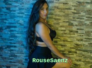 RouseSaenz