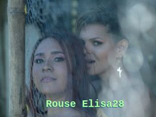 Rouse_Elisa28