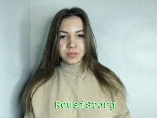 RousiStorg