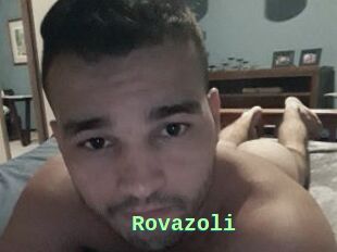 Rovazoli