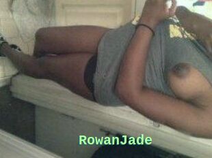 RowanJade