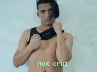 Rox_cruz