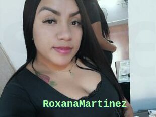 RoxanaMartinez