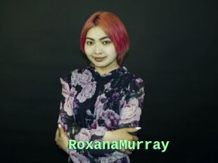 RoxanaMurray
