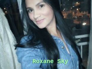 Roxane_Sky