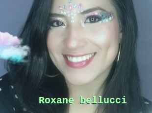 Roxane_bellucci