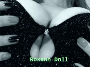 Roxann_Doll