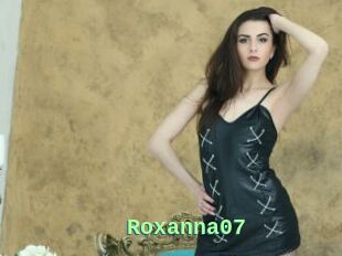 Roxanna07