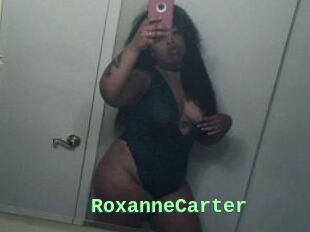 Roxanne_Carter