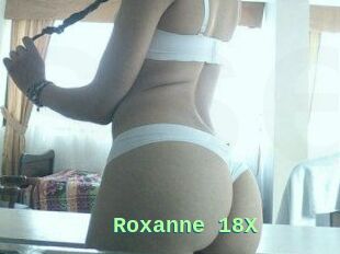 Roxanne_18X