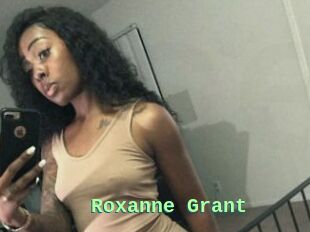 Roxanne_Grant