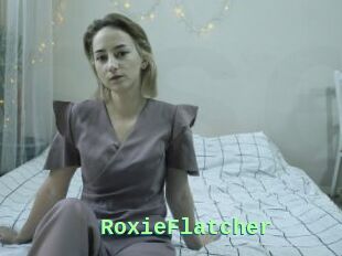RoxieFlatcher