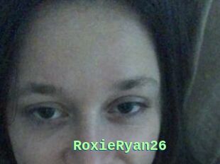 RoxieRyan26