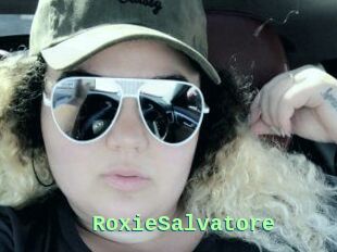 Roxie_Salvatore