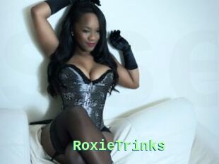RoxieTrinks