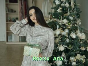 Roxxx_Ana